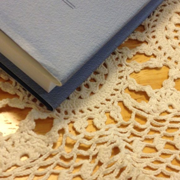 Christian Fatherhood - A Father's Reward by Phil Downer, autographed copy - Picture 5 of 7